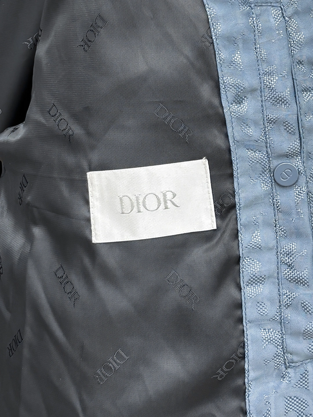 wg.luxury-- 4ior Down jacket 2colour item:E-F027J2106-2H